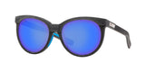 Costa Del Mar Victoria 9031 Sunglasses