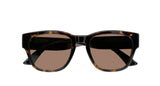 Puma Lifestyle PU0039SA Sunglasses