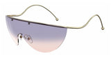 Givenchy 7152 Sunglasses