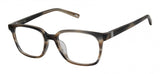 Kliik K670 Eyeglasses