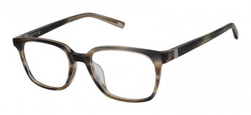 Kliik K670 Eyeglasses