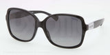 Ralph Ra 104 5165 Sunglasses