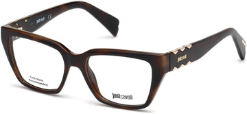 Just Cavalli 0812 Eyeglasses