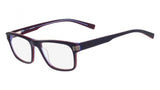 Nautica 8111 Eyeglasses