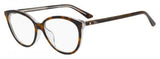 Dior Montaigne33F Eyeglasses