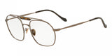 Giorgio Armani 5084 Eyeglasses