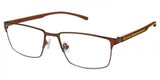 Crocs CF60 Eyeglasses