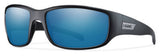 Smith Prospect Sunglasses