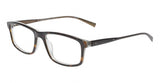 Calvin Klein 7325 Eyeglasses