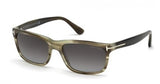 Tom Ford 9337 Sunglasses