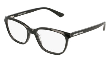 McQueen London Calling MQ0110OP Eyeglasses
