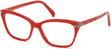 Emilio Pucci 5049 Eyeglasses