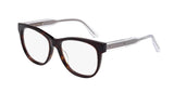 Bottega Veneta Timeless Elegance BV0004O Eyeglasses