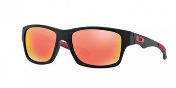 Oakley Jupiter Carbon 9220 Sunglasses
