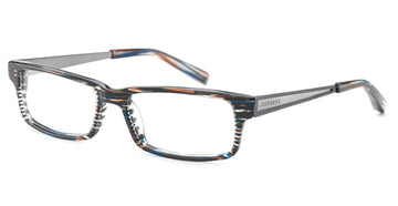Converse CITYNAV51 Eyeglasses