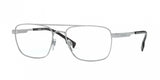 Burberry Crescent 1340 Eyeglasses