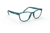 Neubau Linda T009 Eyeglasses