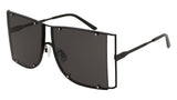 Puma Sportstyle PU0189S Sunglasses