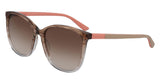 Cole Haan CH7082 Sunglasses