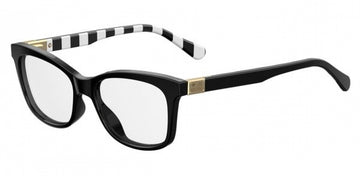 Moschino Love Mol515 Eyeglasses