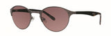 Original Penguin THE HAMILTON Sunglasses