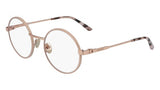 Calvin Klein CK19114 Eyeglasses