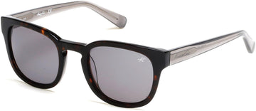 Kenneth Cole New York 7200 Sunglasses