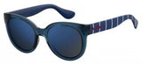 Havaianas Noronha Sunglasses