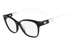 Lacoste 2712 Eyeglasses