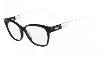 Lacoste 2712 Eyeglasses