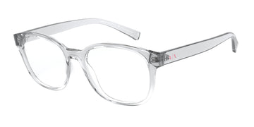 Armani Exchange 3072 Eyeglasses