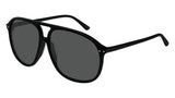 Bottega Veneta Timeless Elegance BV0224SA Sunglasses