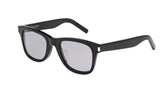 Saint Laurent Classic SL 51/F Sunglasses
