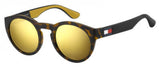 Tommy Hilfiger Th1555 Sunglasses