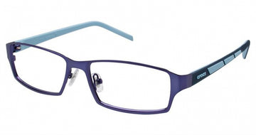 Crocs 6530 Eyeglasses