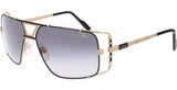 Cazal 9093 Sunglasses