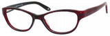 JLo 261 Eyeglasses