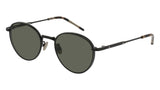 Bottega Veneta Absolute BV0110S Sunglasses
