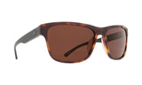 SpyOptic 873499 Sunglasses