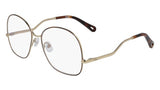 Chloe CE2157 Eyeglasses