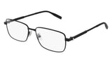 Montblanc Established MB0029O Eyeglasses