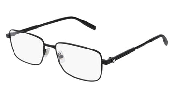 Montblanc Established MB0029O Eyeglasses
