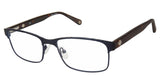 Sperry SPHAWKINS Eyeglasses
