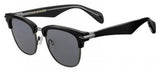 Rag & Bone 5007 Sunglasses