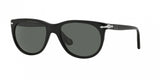 Persol 3097S Sunglasses