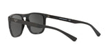 501787 - Black - Grey