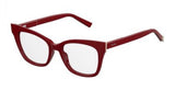 Max Mara Mm1318 Eyeglasses
