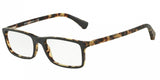 Emporio Armani 3043 Eyeglasses