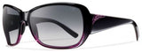 Smith Hemline Sunglasses