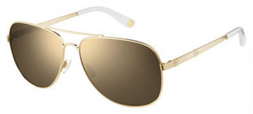 Juicy Couture Ju589 Sunglasses